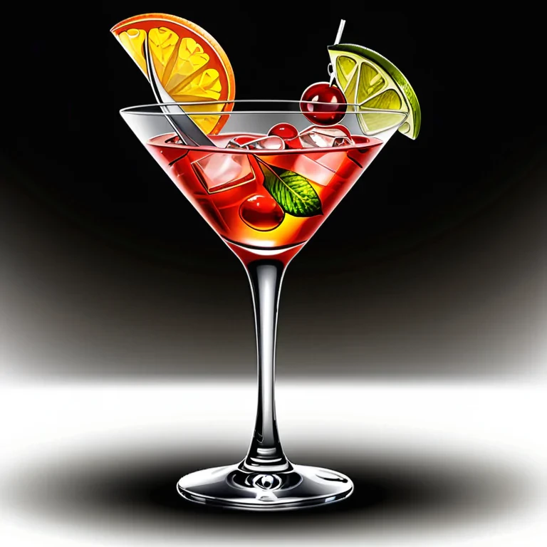 cocktail png