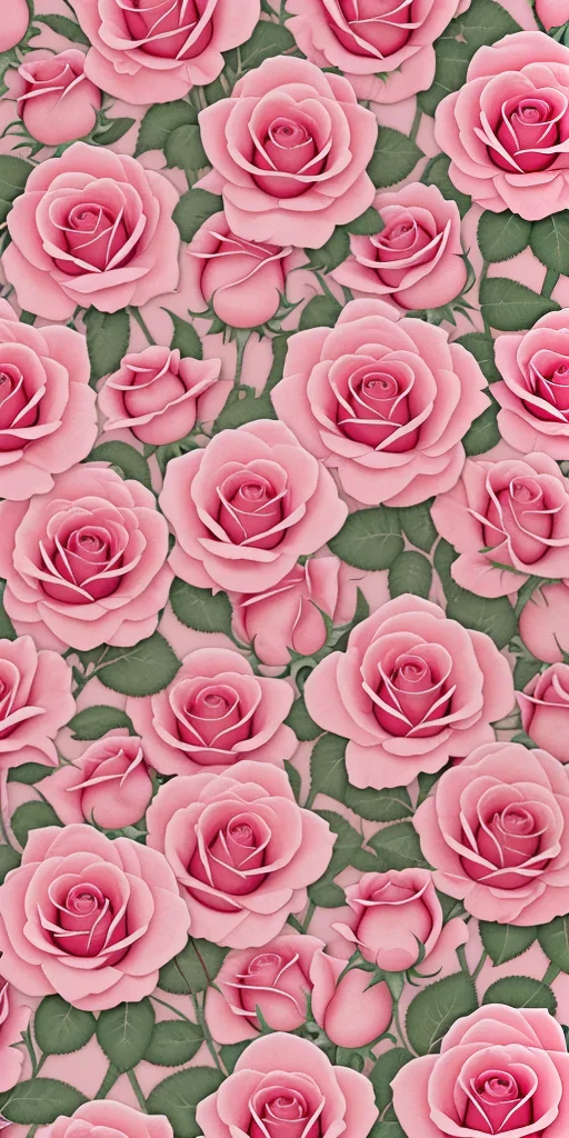 rose wallpapers aesthetic