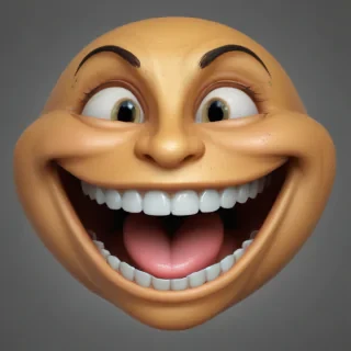 smiley faces png