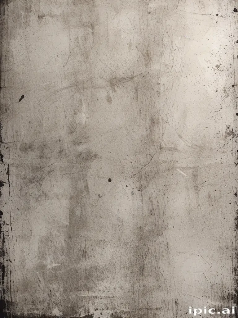 grunge background png