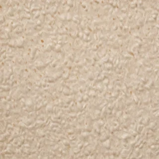 grain paper texture