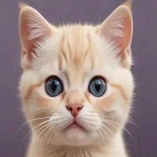 kitty cat backgrounds
