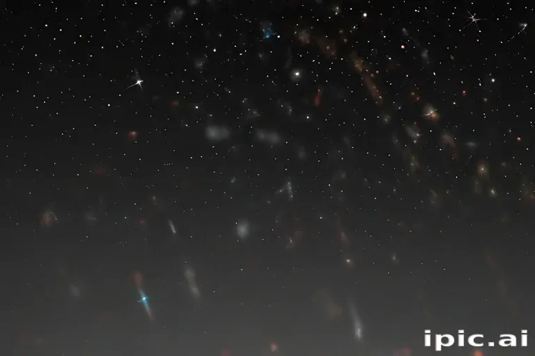 sparkle overlay