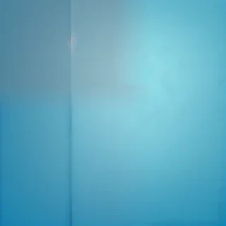 blue background plain