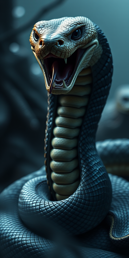 snake .png
