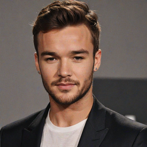 liam payne death