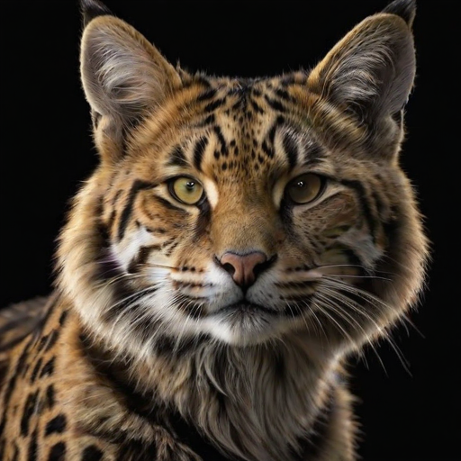 animal png