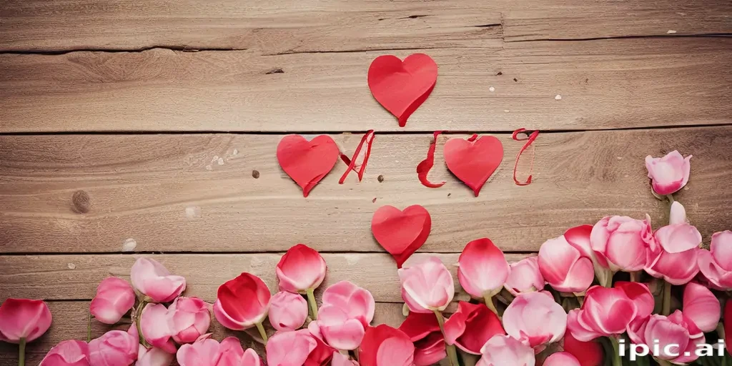 love background images