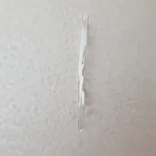 straight line transparent