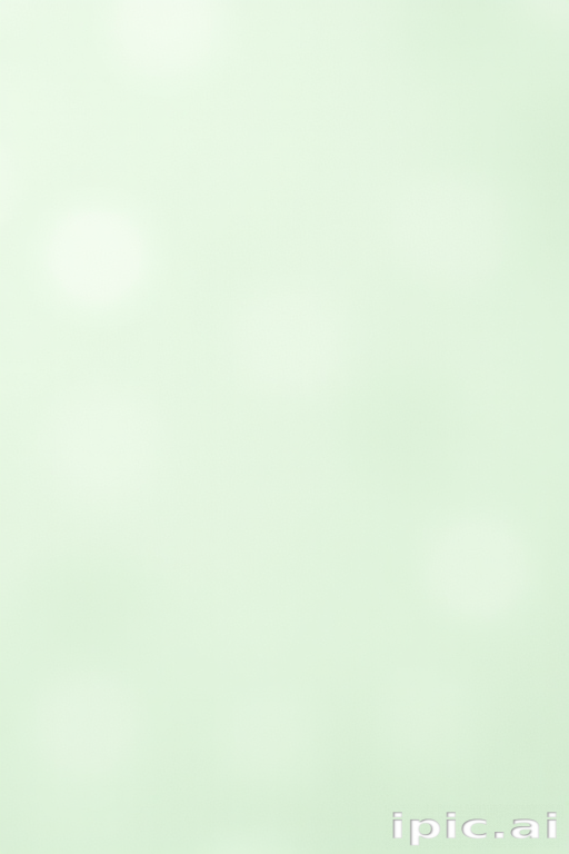 pastel green wallpaper