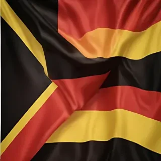germany flag