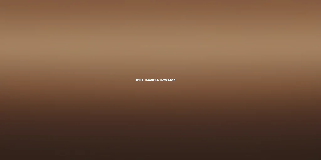 brown gradient iphone wallpaper