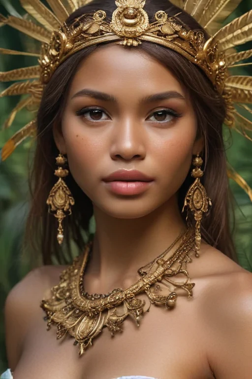philippines png
