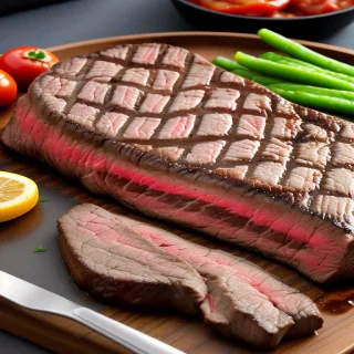 steak png