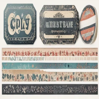 washi tape pngs