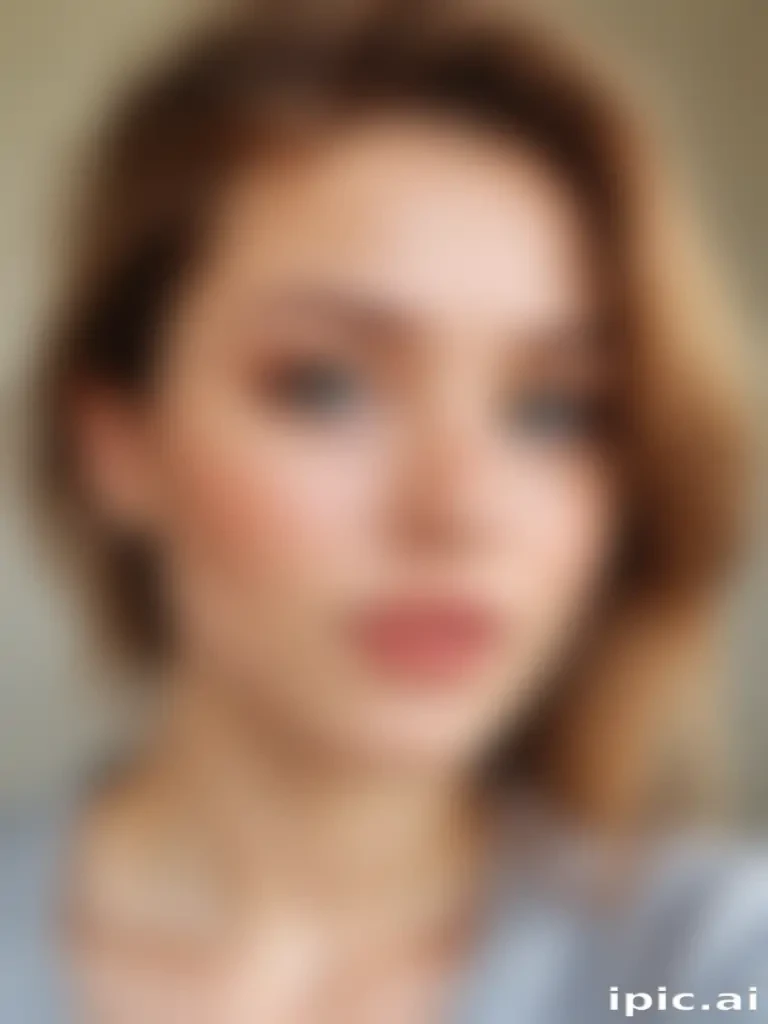 profile pic png