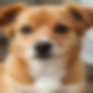 pictures of dogs