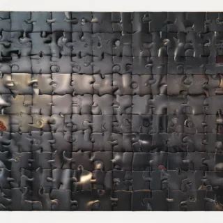 puzzle png