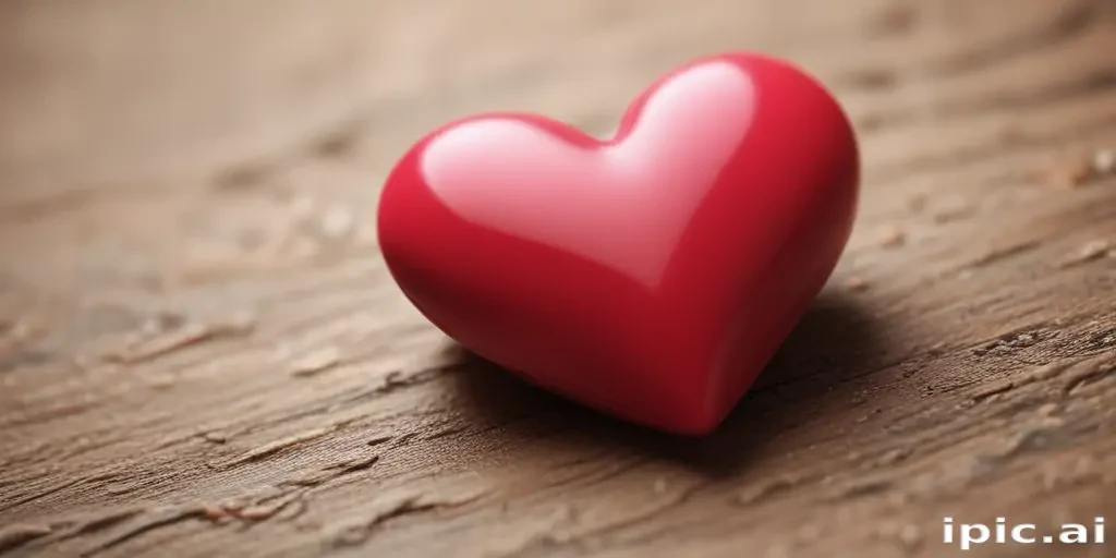 valentine's day wallpaper iphone