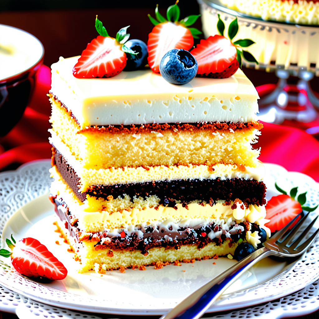 better than sex cake with pudding