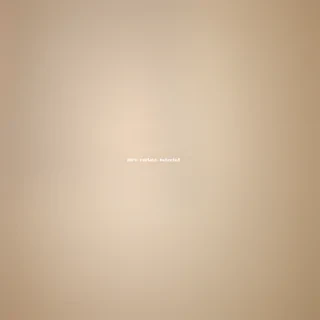 beige aesthetic wallpaper
