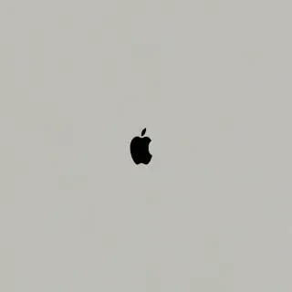 iphone minimal background