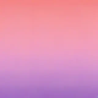 ombre png
