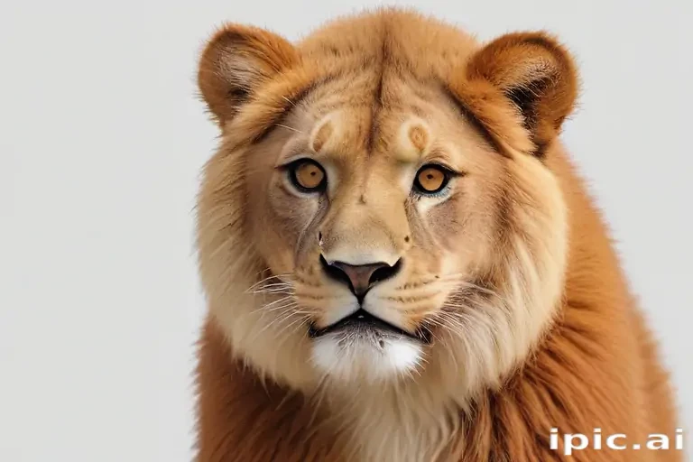 animal png