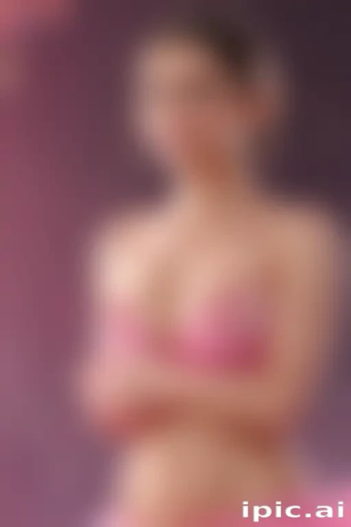 breast cancer wallpaper