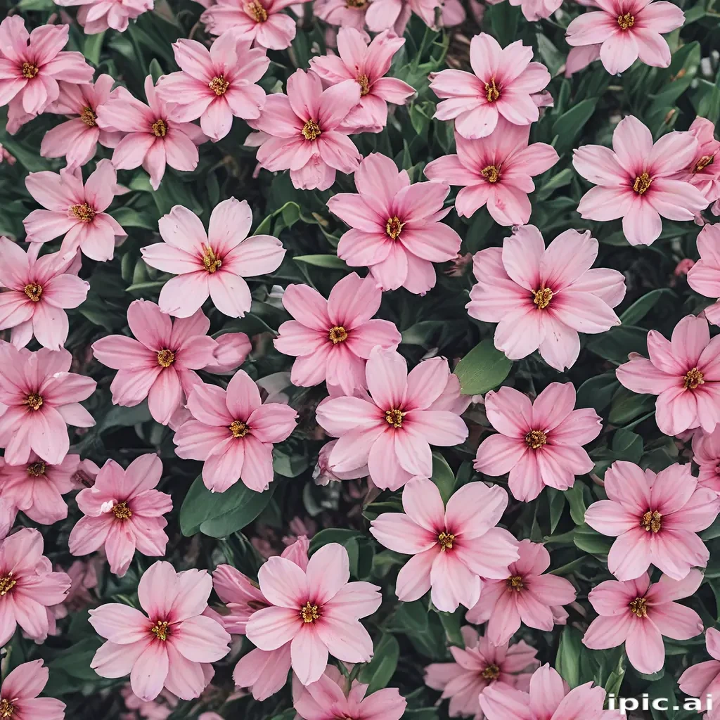 spring phone wallpaper