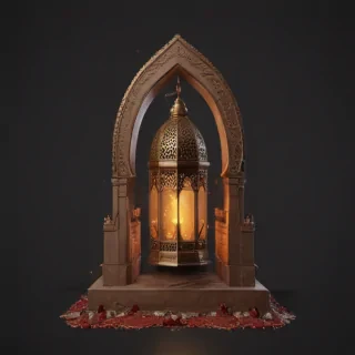 ramadan png