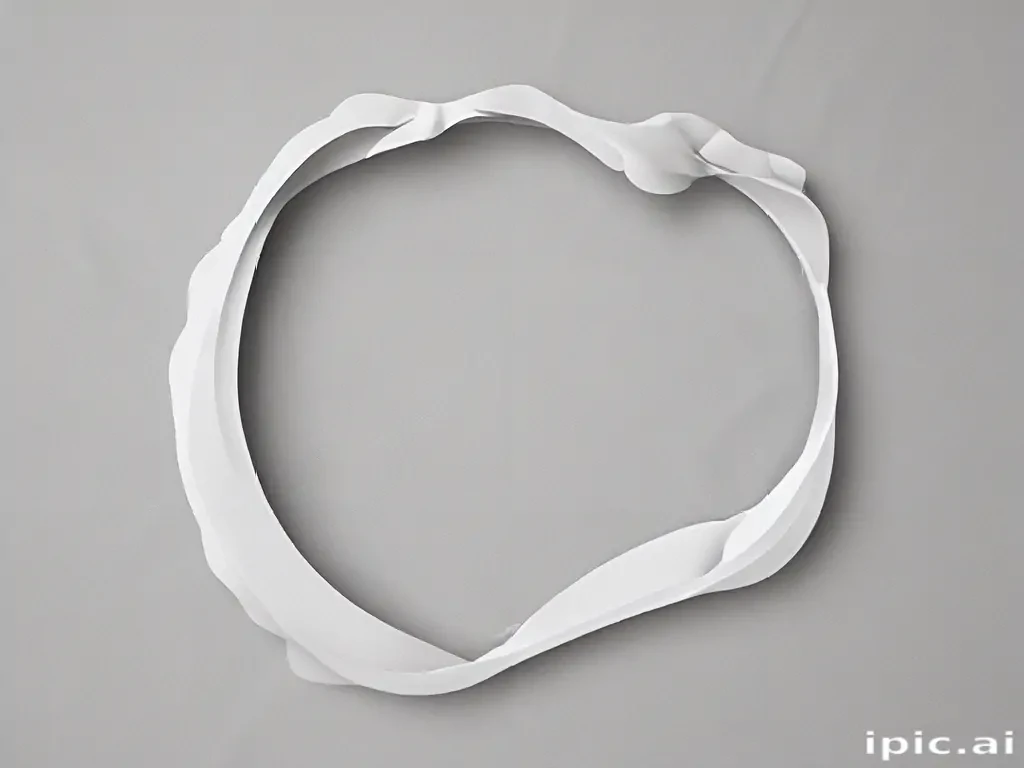 paper cut png