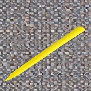 yellow png