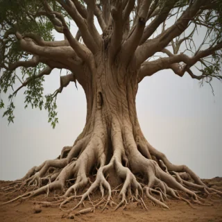 roots png
