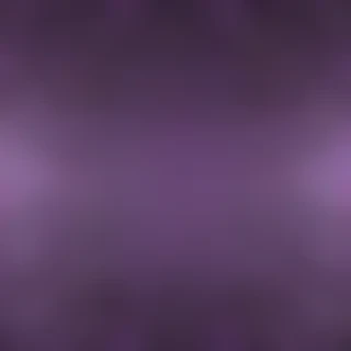 purple wallpaper with glitter