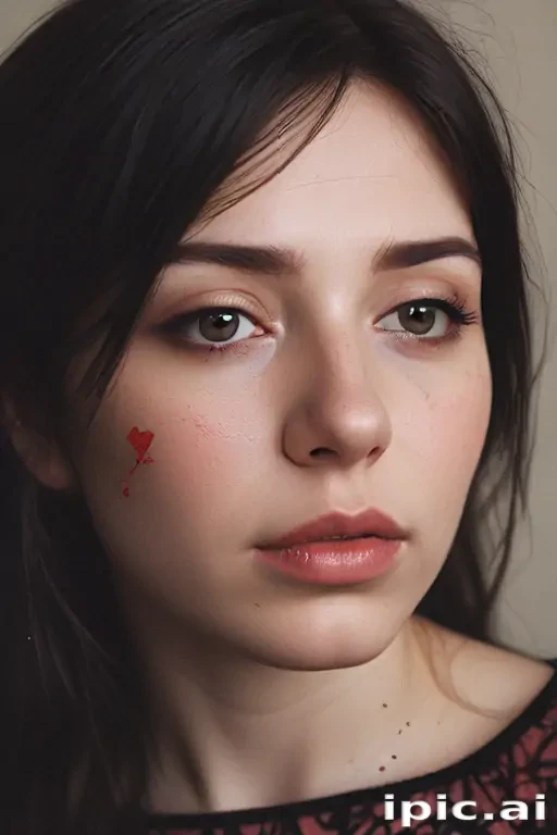 broken heart .png