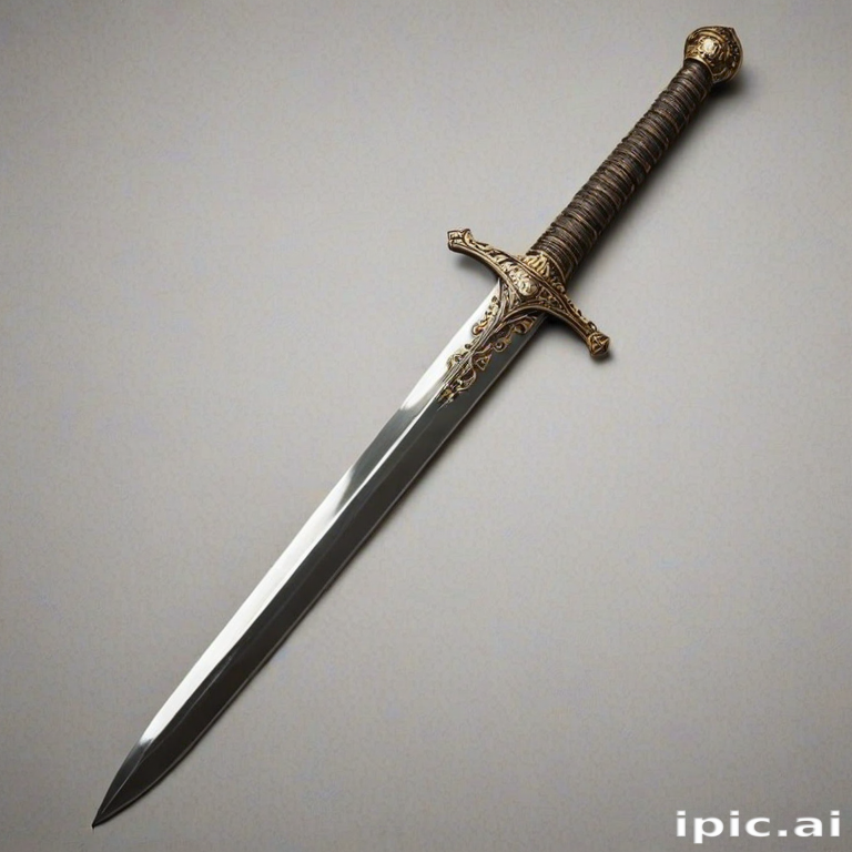 sword images