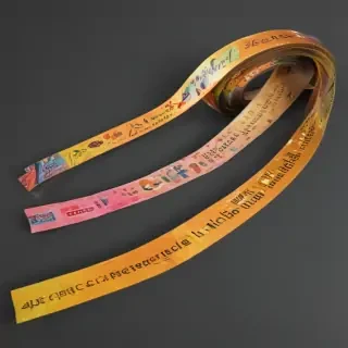 aesthetic tape png