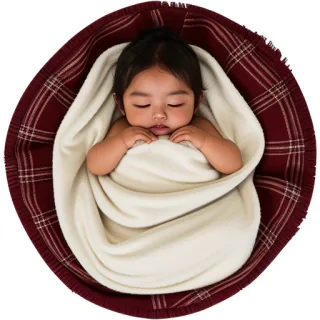 blanket png