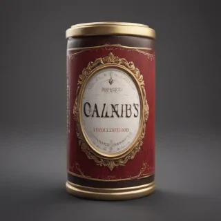 can mockup