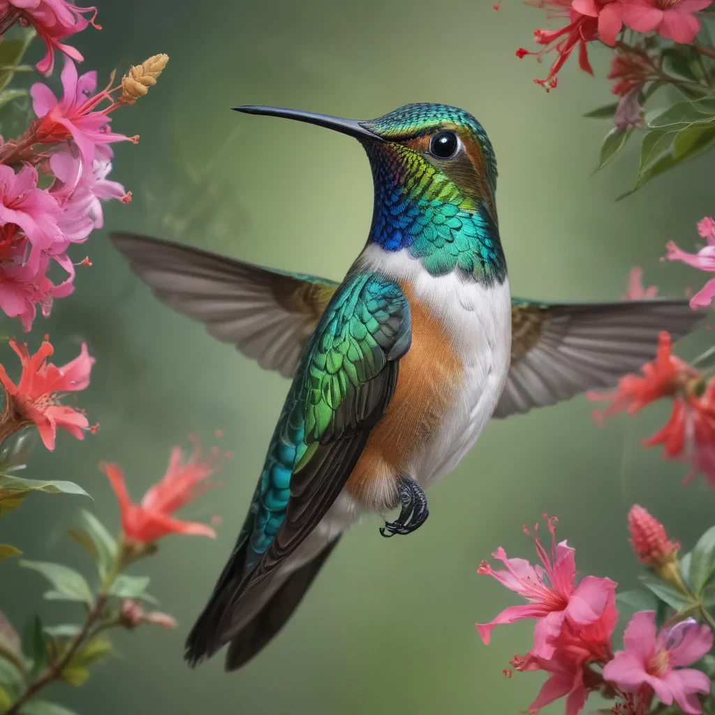 hummingbird.png