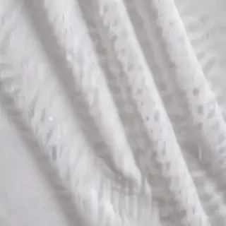 white fabric texture