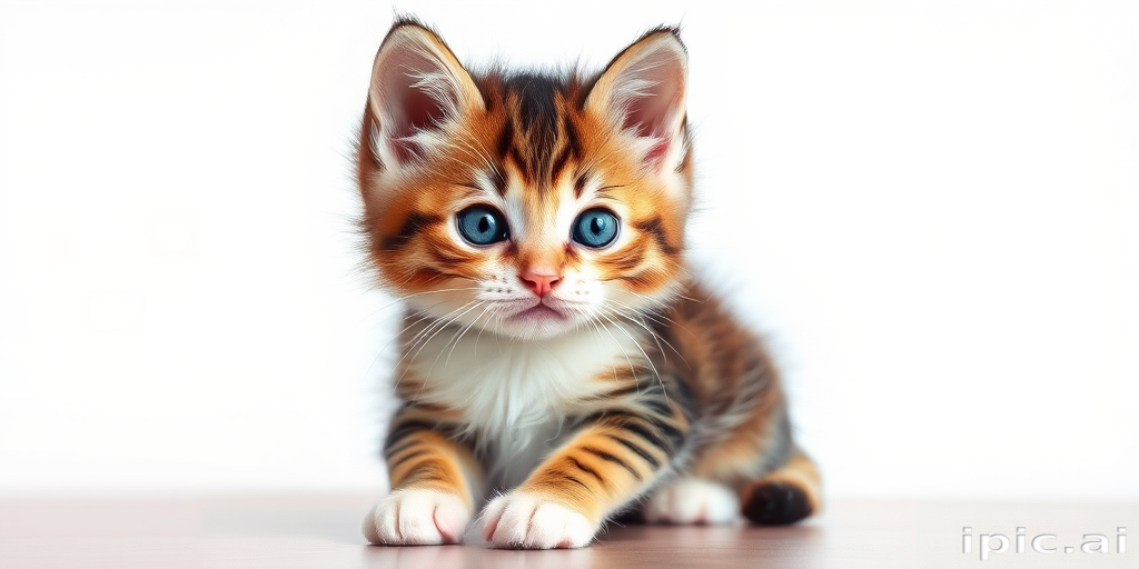 wallpaper kitty