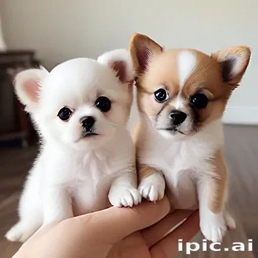 young cuteies