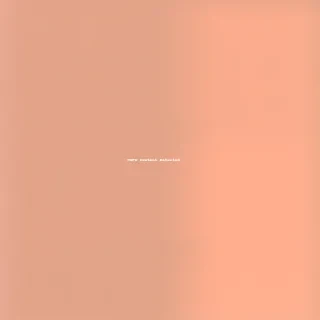 peach color wallpaper