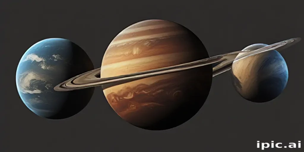 planets png