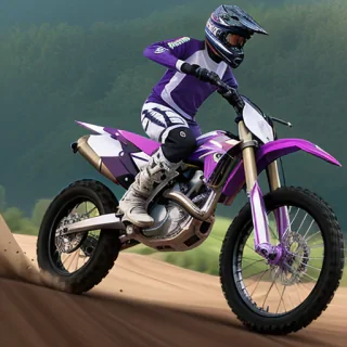 dirtbike png