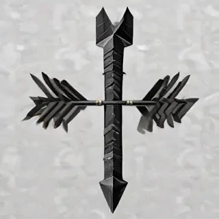black arrow png