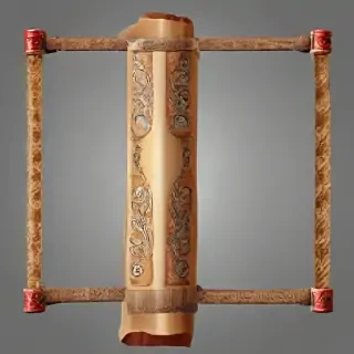 scroll png