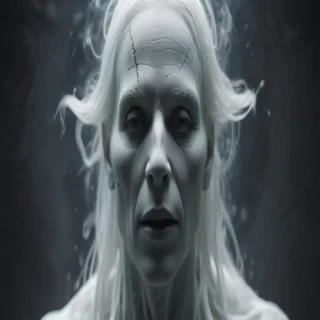 png ghost
